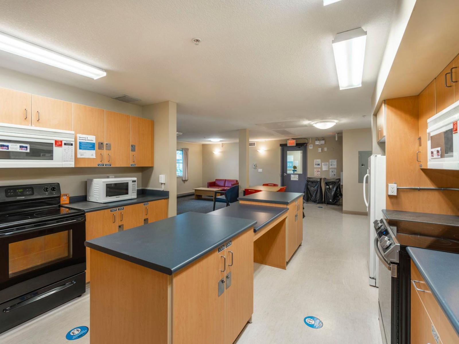 Vancouver Island Residences Nanaïmo Extérieur photo