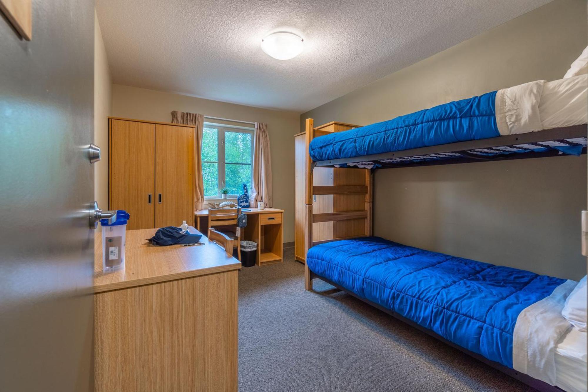 Vancouver Island Residences Nanaïmo Extérieur photo